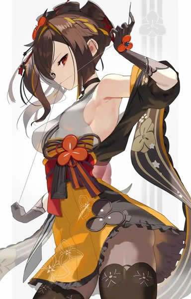暗黑2符文之语大全：最强搭配与获取攻略-2