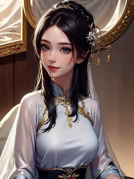 19+韩国直播VIP秀在线观看：热门平台与观看指南-1