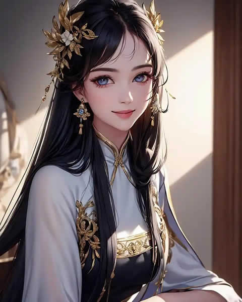 欧陆风云4帝国权威提升技巧与策略详解-2