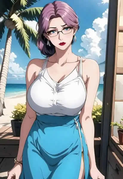 美女直播间：揭秘网络直播背后的故事与现象-1