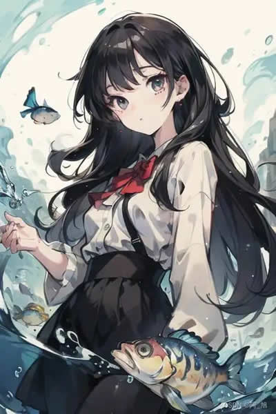 桃子直播：探索新兴直播平台的魅力与机遇-2