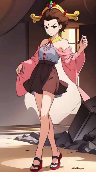 深夜直播：揭秘午夜主播的生存现状与心理状态-2