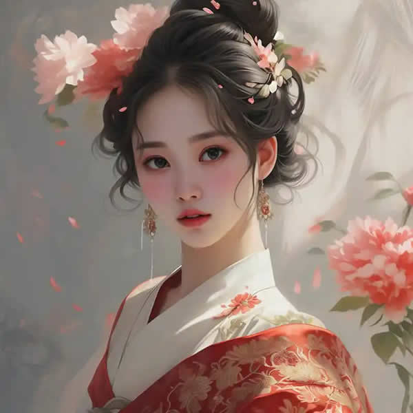 趣夜传媒：探索夜间娱乐产业的新趋势与机遇-3