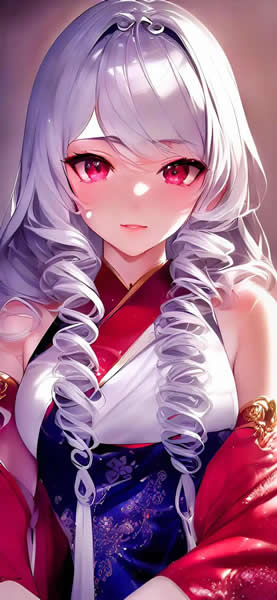 14MAY18_XXXXXL56ENDIAN日本：揭秘神秘代码背后的故事