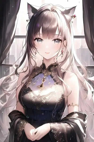 揭秘可透视壁纸文件：手机变X光眼的神奇体验