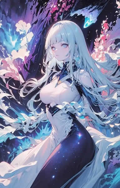 LCS：北美电竞的荣耀与挑战