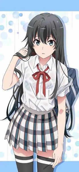 探秘日本一卡二新区无人区：卡区乱码与使用区别全解析