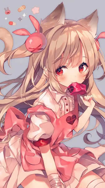 bgmbgmbgm老妇60岁：精彩生活不打烊！