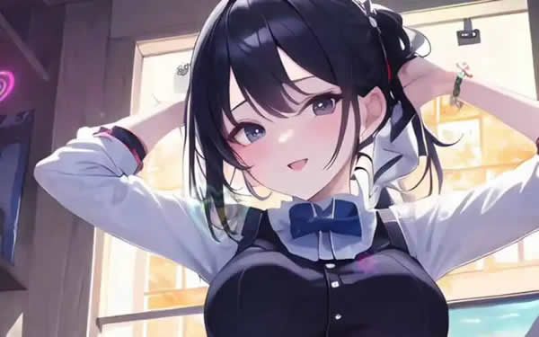 花季v3.087：青春绽放的科技新篇章