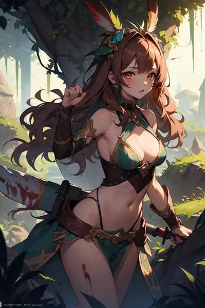 司空见惯蚂蚁的奇妙世界