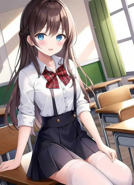 探寻13277大但人文艺术照的独特魅力
