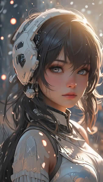 揭秘“脚脚JIOJIO液体51”：网络热梗大解析