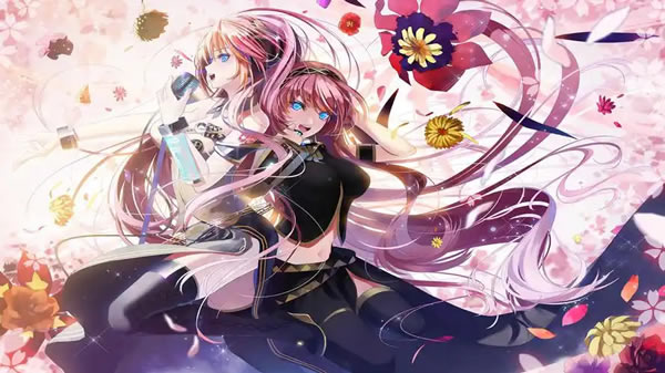 JEALOUSVUE成熟50MA：技术巅峰的全新体验