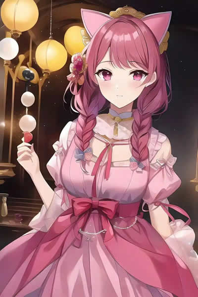 野花社区www在线资源：探索自然与生活的美好