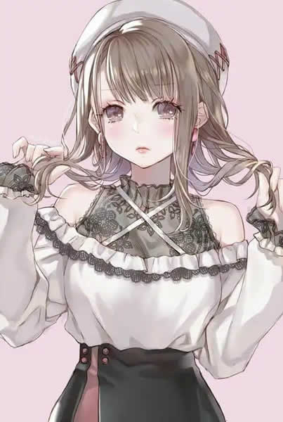 有人有片资源吗在线观看WWW视频？轻松找到免费电影资源！