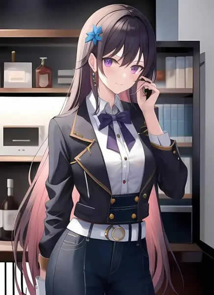 山泽仪式石有什么用？揭秘其神秘功能