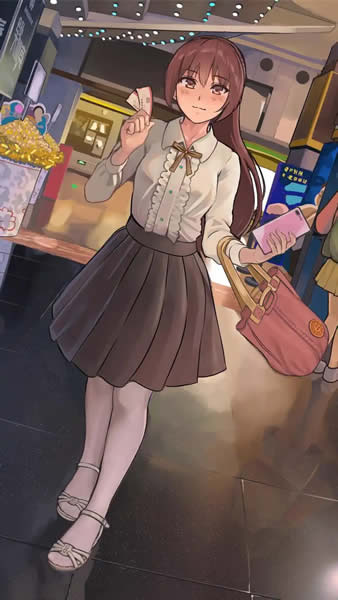 japonensisJAVA水多多破解版：高效编程新体验