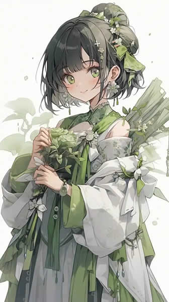 娱乐圈最新消息：宋雨琦恋情曝光，杨珏莹婚礼惊呆网友