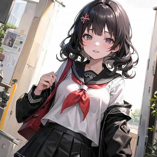揭秘差差差30分钟无盖视频：制作大公开