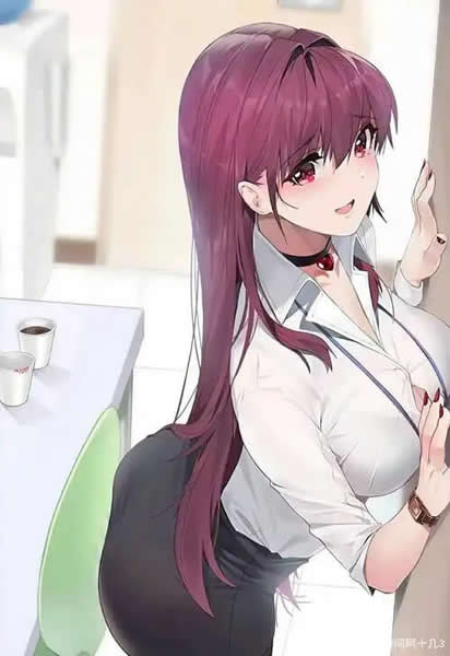 黄漫画画车车好快的车车哔哩哔哩：从漫画到现实的极速体验