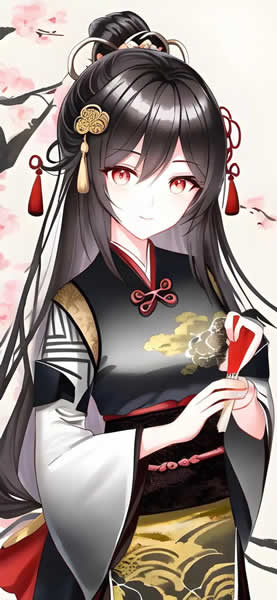 桃花视频在线观看免费观看：三生三世十里桃花全集等你来追