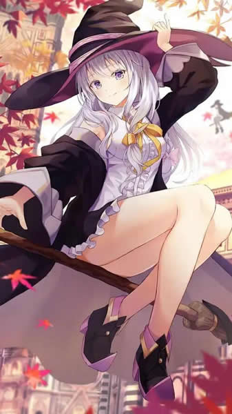 宝宝把脚抬高看镜子，探索自我乐趣多