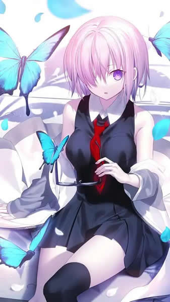 小蝌蚪视频App无限看 - 丝瓜iOS视频丝瓜视新体验