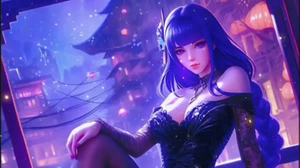 一个人看的WWW免费完整版：独享高清影视盛宴