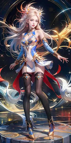 粉色视频APP无限看免费，苏州晶体公司美食探秘