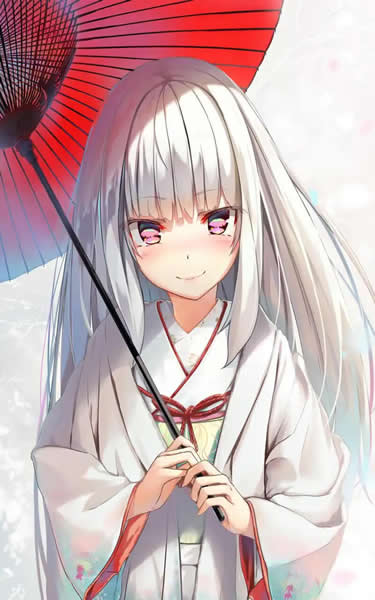 惊魂一幕！我和闺蜜在公交被八个人挤倒
