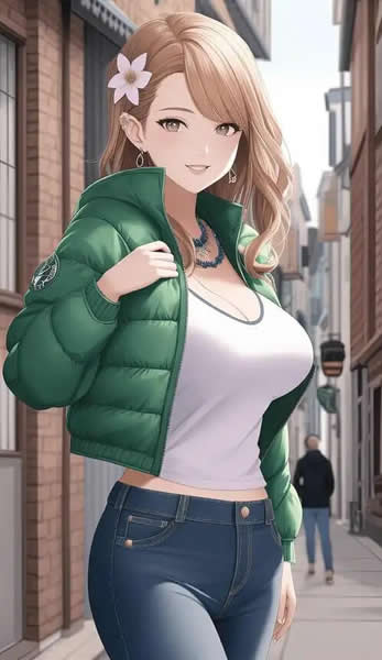 韩国一卡2卡3卡4卡精品码解析：轻松玩转各类卡