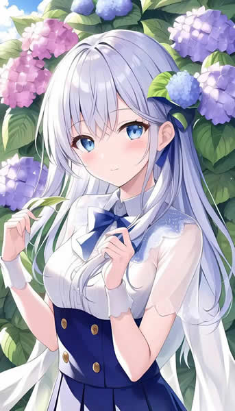 无人区乱码：一线二线间的忘忧草