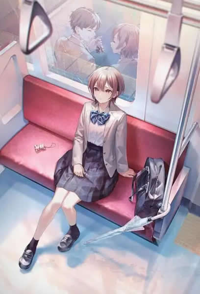 有人有看片的资源吗WWW在线？免费电影大揭秘！
