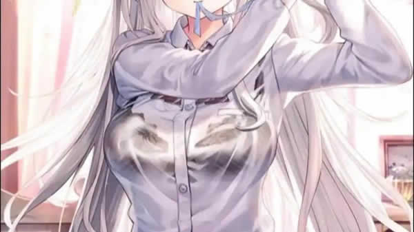 探秘XFB10.XYF幸福宝隐藏入口：隐私保护新选择