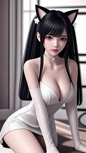 沦为教具的小诗：教育的无奈与反思