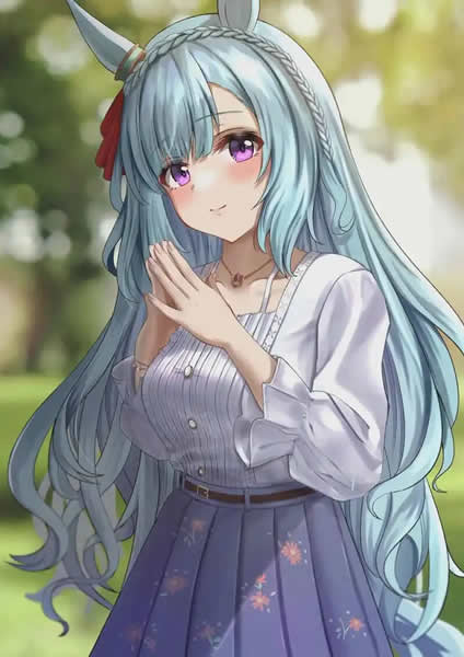 榴莲视频在线看一日韩：追剧新选择