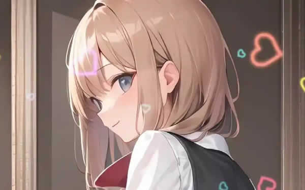 亚洲一线产区和二线区的区别揭秘