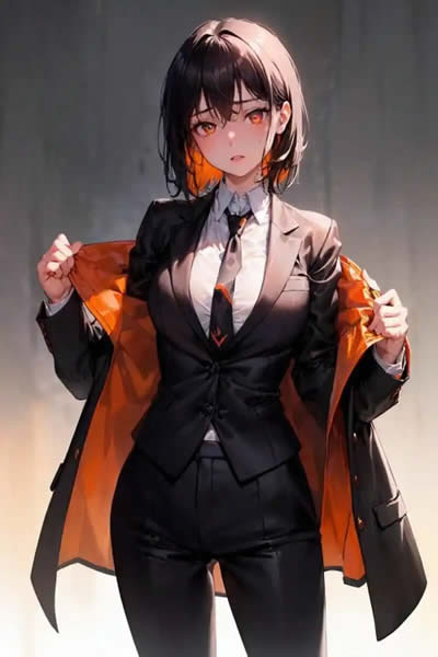 探索japonensisjavaHBB的奇妙世界