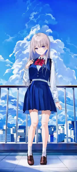 Japonensisjavahbb水多多：探索水世界的奥秘