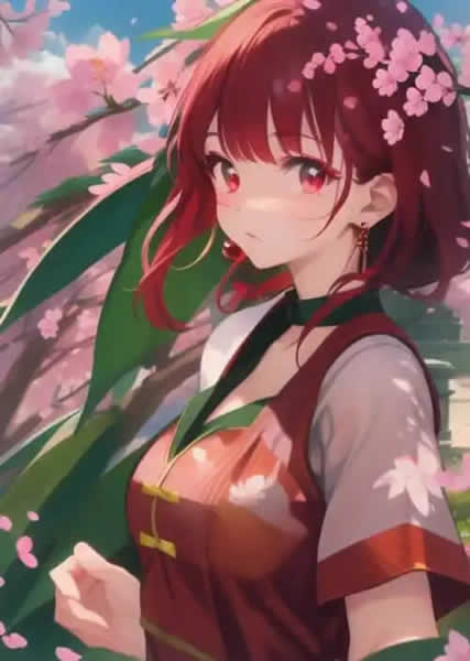 探索tobu8日本免费版的独特魅力