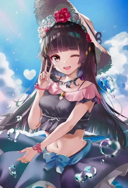 向日葵APP官方下载网址进入IOS：轻松实现远程控制