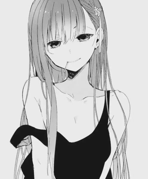 一卡三卡四卡无卡免费，轻松享受多元服务