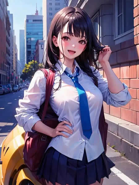 939W78W78W乳液永久保湿，肌肤焕发新生