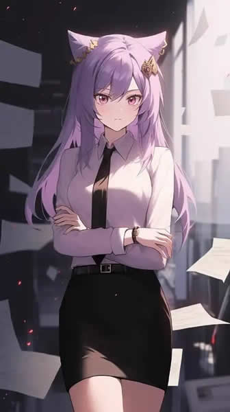 榴莲视频.APK 1.1重命名升级版V2.6：全新体验