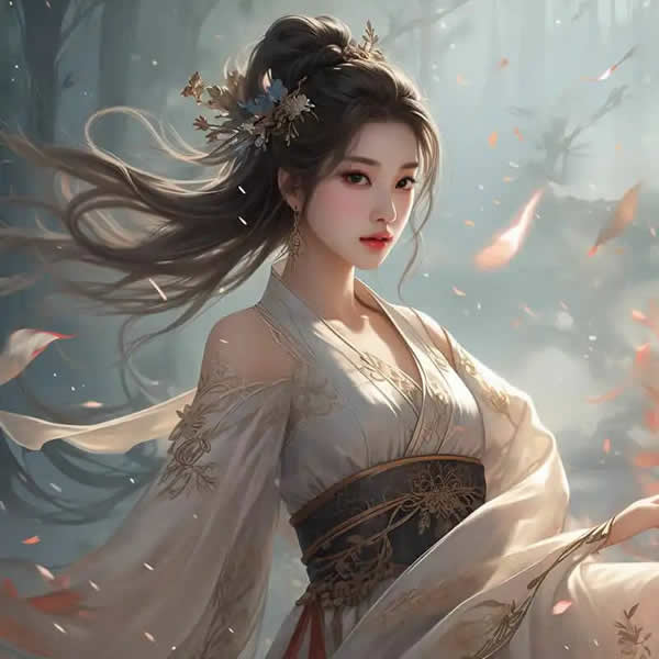 play资源av海量经典，畅享观影新体验