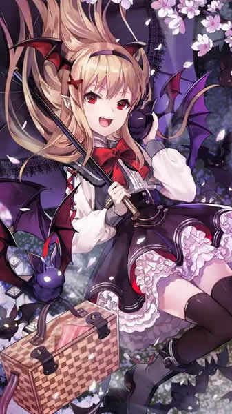 富二代F2APP官方网站进入iOS：轻松畅享高端社交体验