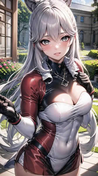 榴莲视频.combo3.0老版：经典重温，怀旧体验