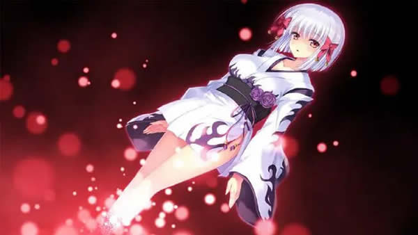 最近2019手机中文字幕下载全攻略