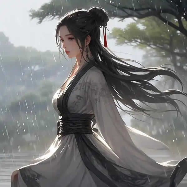 绿巨人.APK.1.RENAME：解决视频无法播放与APP更换问题
