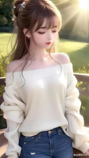 香蕉樱桃水蜜桃猕猴桃菠萝视频：水果盛宴，视觉与味觉的双重享受